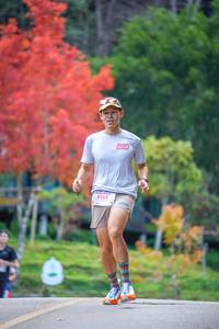 BIB: 8159
                            <button type="button" onclick="openModal(19239265)" class="btn btn-primary btn-sm float-right btn-popup" data-toggle="modal" data-target=".modal-high-quality">
                        <i class="fas fa-shopping-cart"></i> Add to Cart
                    </button>
                                            <button type="button" onclick="isThisMe(19239265, true)" class="btn btn-success btn-sm float-right btn-popup btn-isme hidden" data-toggle="tooltip" data-placement="bottom" title="นี่คือรูปของคุณใช่ไหม คลิกที่นี่เพื่อเอาเข้าอัลบั้ม">
                        <i class="fas fa-plus"></i> Add to album
                    </button>
                    <button type="button" onclick="isThisMe(19239265, false)" class="btn btn-warning btn-sm float-right btn-popup btn-isnotme hidden">
                        <i class="fas fa-ban"></i> Remove from album
                    </button>